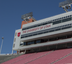 Rice-Eccles